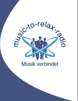 music-to-relax
